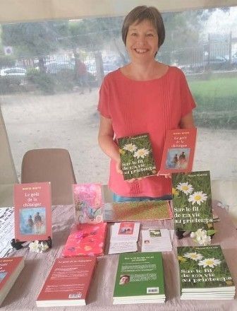 rencontre sollies pont