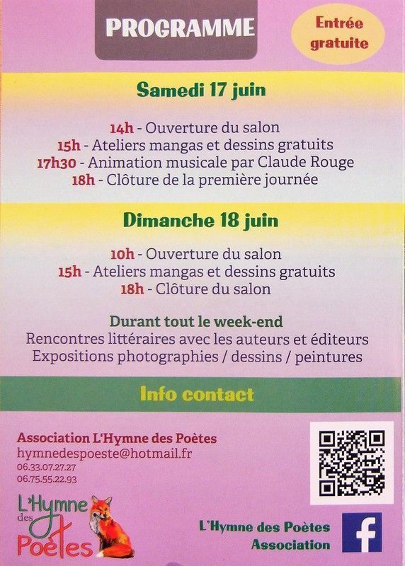 c est avec grand plaisir que je vous rencontrerais