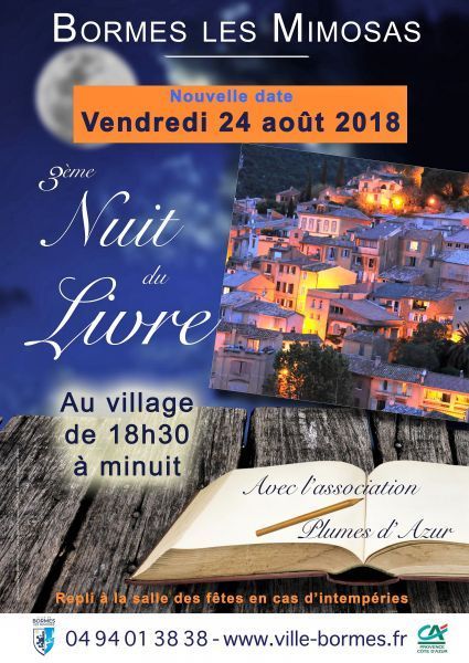 affiche-nuit-du-livre-24aout