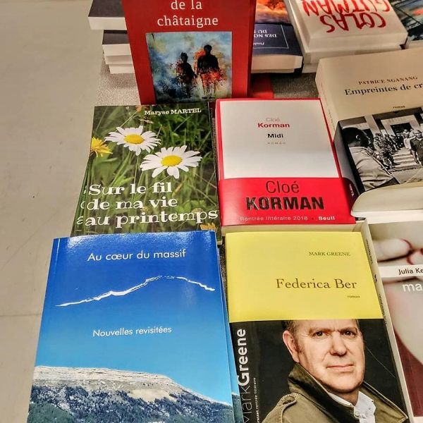 maryse-martel-auteur-livres-librairie_Davagnier_-_gap